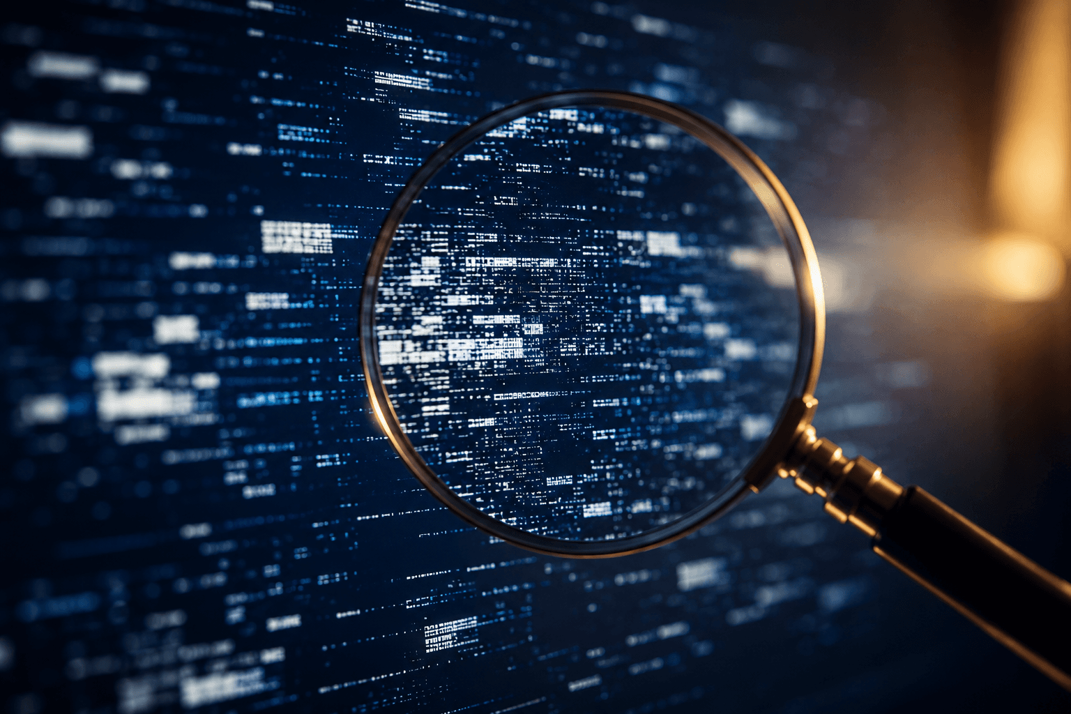 What to Do When AI Gets Your Business Wrong: Correcting AI Misinformation