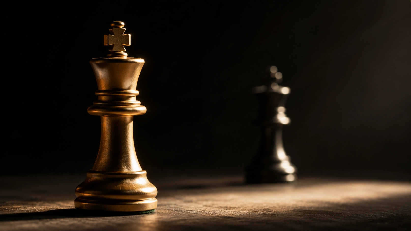 How to Beat Your Competitors in AI Search