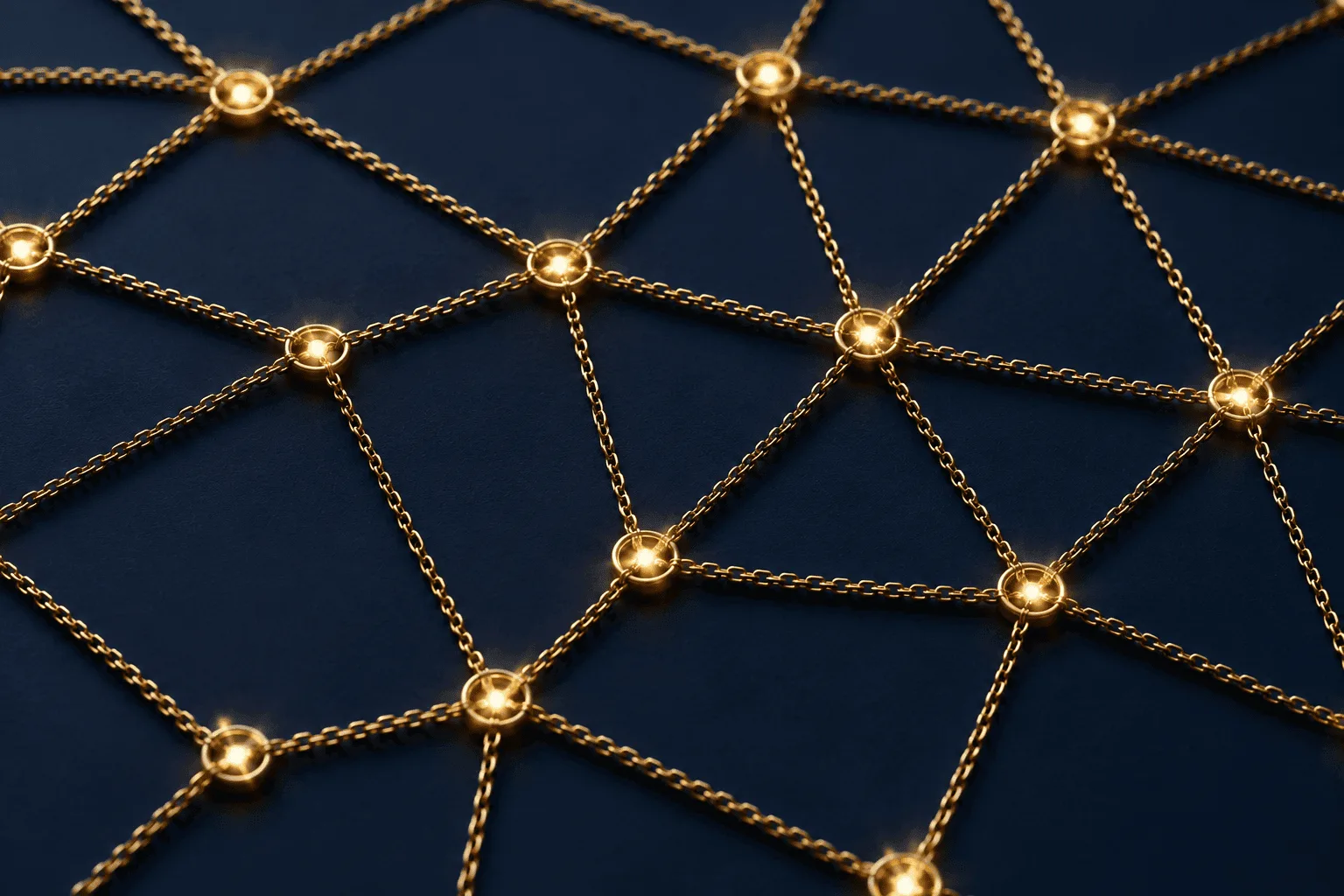 Citation Building for AI Visibility: How Third-Party Mentions Drive AI Recommendations