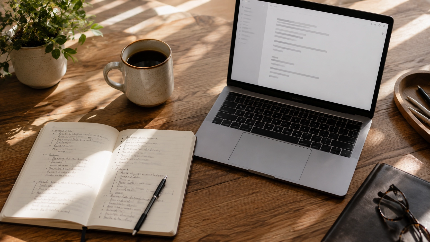 How to Write Content That AI Actually Cites: The Format, Structure, and Signals That Earn AI Recommendations