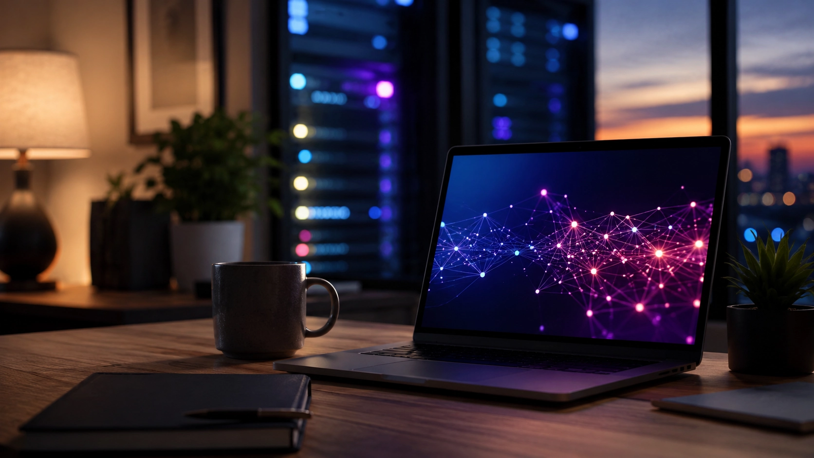 llms.txt and AI Crawler Access: How to Control What AI Engines Read on Your Site