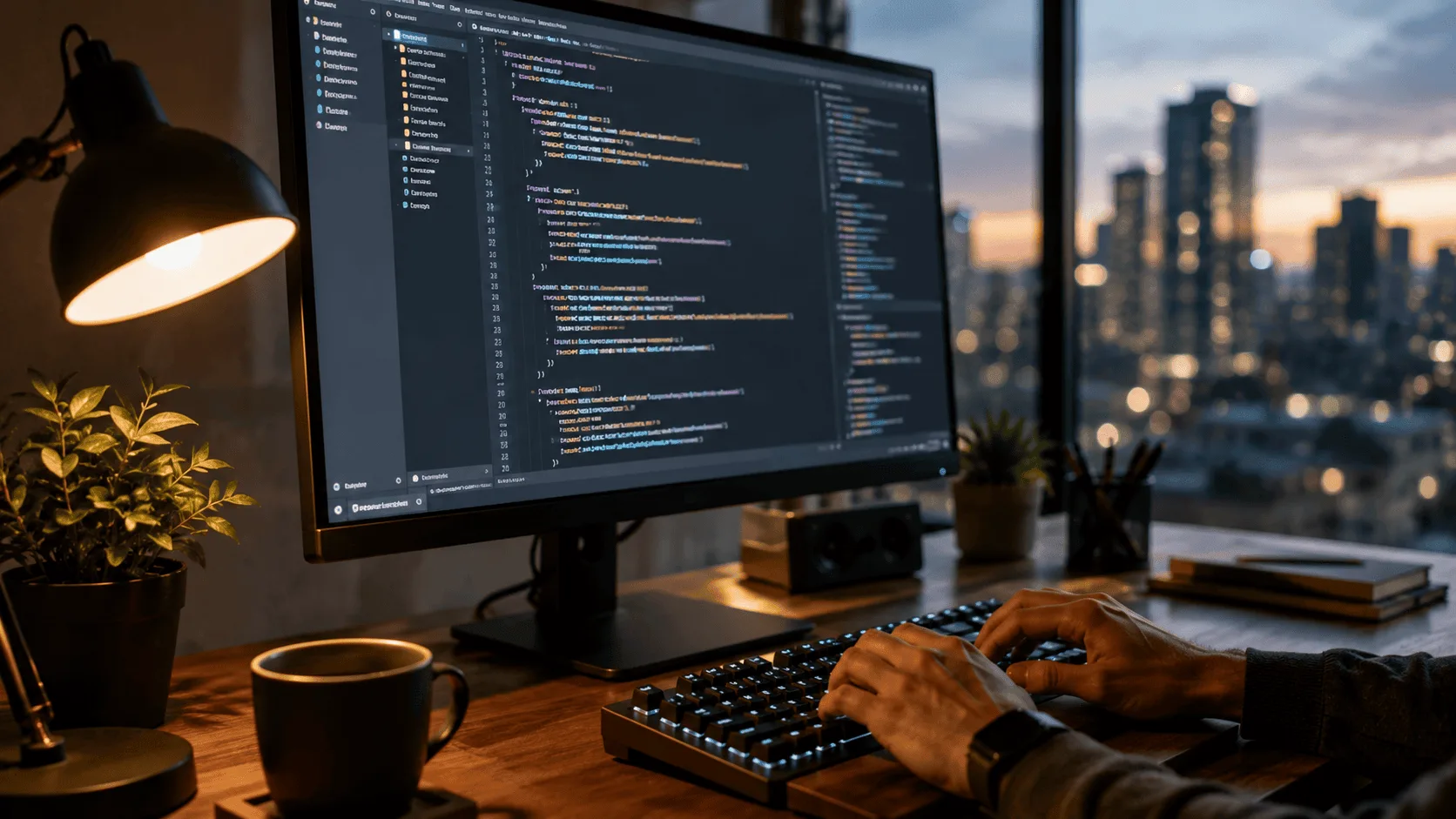 Schema Markup for AI Visibility: The Business Owner's Complete Guide
